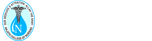 Najath College of Nursing