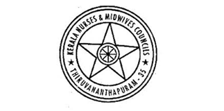 Kerala University of Health Sciences Logo