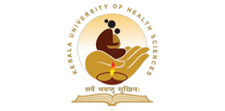 Indian Nursing Council Logo
