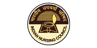 Kerala Nurses and Midwives Council Logo